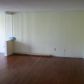 Unit R2 - 1111 Clairmont Avenue, Decatur, GA 30030 ID:6533231