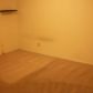 Unit R2 - 1111 Clairmont Avenue, Decatur, GA 30030 ID:6533233