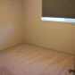 Unit R2 - 1111 Clairmont Avenue, Decatur, GA 30030 ID:6533234