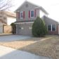 927 Boxwood Dr, Lewisville, TX 75067 ID:6562166