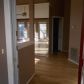 927 Boxwood Dr, Lewisville, TX 75067 ID:6562167