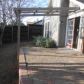 927 Boxwood Dr, Lewisville, TX 75067 ID:6562168