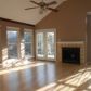 927 Boxwood Dr, Lewisville, TX 75067 ID:6562169