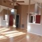 927 Boxwood Dr, Lewisville, TX 75067 ID:6562170