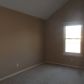 927 Boxwood Dr, Lewisville, TX 75067 ID:6562171