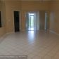 9300 NW 60TH ST # 0, Fort Lauderdale, FL 33321 ID:6606947