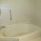 9300 NW 60TH ST # 0, Fort Lauderdale, FL 33321 ID:6606951