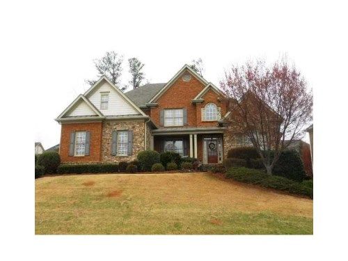 2065 Delbury Court, Snellville, GA 30078