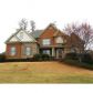 2065 Delbury Court, Snellville, GA 30078 ID:6719890