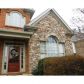 2065 Delbury Court, Snellville, GA 30078 ID:6719891