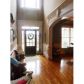 2065 Delbury Court, Snellville, GA 30078 ID:6719892