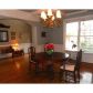 2065 Delbury Court, Snellville, GA 30078 ID:6719893