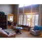 2065 Delbury Court, Snellville, GA 30078 ID:6719894