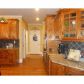 2065 Delbury Court, Snellville, GA 30078 ID:6719896