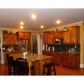 2065 Delbury Court, Snellville, GA 30078 ID:6719897