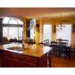 2065 Delbury Court, Snellville, GA 30078 ID:6719898