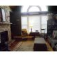 2065 Delbury Court, Snellville, GA 30078 ID:6719899