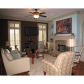 Unit 1534 - 1534 Ridenour Parkway Nw, Kennesaw, GA 30152 ID:5059312