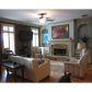 Unit 1534 - 1534 Ridenour Parkway Nw, Kennesaw, GA 30152 ID:5059313