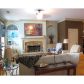 Unit 1534 - 1534 Ridenour Parkway Nw, Kennesaw, GA 30152 ID:5059314