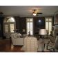 Unit 1534 - 1534 Ridenour Parkway Nw, Kennesaw, GA 30152 ID:5059315