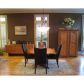 Unit 1534 - 1534 Ridenour Parkway Nw, Kennesaw, GA 30152 ID:5059316