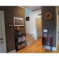 Unit 1534 - 1534 Ridenour Parkway Nw, Kennesaw, GA 30152 ID:5059317