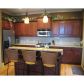 Unit 1534 - 1534 Ridenour Parkway Nw, Kennesaw, GA 30152 ID:5059318