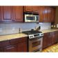 Unit 1534 - 1534 Ridenour Parkway Nw, Kennesaw, GA 30152 ID:5059319