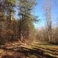 4422 Claude Peck Road, Gainesville, GA 30506 ID:5968091