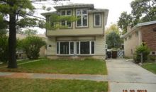 9336 Morgan Avenue Evanston, IL 60203