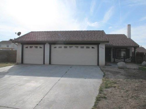 10720 Dove Court, Adelanto, CA 92301