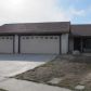 10720 Dove Court, Adelanto, CA 92301 ID:6608872