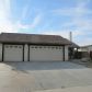 10720 Dove Court, Adelanto, CA 92301 ID:6608876