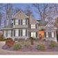 385 Wilde Green Drive, Roswell, GA 30075 ID:6717908