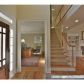 385 Wilde Green Drive, Roswell, GA 30075 ID:6717909