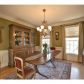 385 Wilde Green Drive, Roswell, GA 30075 ID:6717910