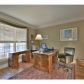 385 Wilde Green Drive, Roswell, GA 30075 ID:6717911