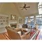 385 Wilde Green Drive, Roswell, GA 30075 ID:6717912