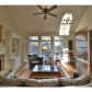 385 Wilde Green Drive, Roswell, GA 30075 ID:6717913