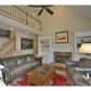 385 Wilde Green Drive, Roswell, GA 30075 ID:6717914