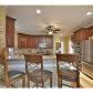 385 Wilde Green Drive, Roswell, GA 30075 ID:6717917