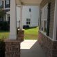 1355 Summer Hill Court, Buford, GA 30518 ID:2695622