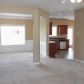 1355 Summer Hill Court, Buford, GA 30518 ID:2695623