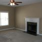 1355 Summer Hill Court, Buford, GA 30518 ID:2695624