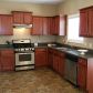 1355 Summer Hill Court, Buford, GA 30518 ID:2695626