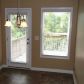 1355 Summer Hill Court, Buford, GA 30518 ID:2695627