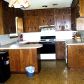 438 Hornet Estate Rd., London, AR 72847 ID:3085231