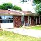 438 Hornet Estate Rd., London, AR 72847 ID:3085237