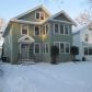 170 Steko Avenue, Rochester, NY 14615 ID:6253549